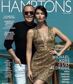 Michael Kors Michael Kors